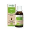 Aulne Bio 30ml Herbalgem