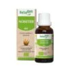 Noisetier Bio 30ml Herbalgem -Care Série Magasin 90056