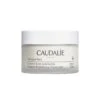 Creme Eclat Anti-Taches 50ml Vinoperfect Caudalie 2 Creme Eclat Anti-Taches 50ml Vinoperfect Caudalie -Care Série Magasin 90482