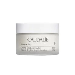 Creme Eclat Anti-Taches 50ml Vinoperfect Caudalie