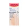 Reducteur De Cicatrices Format XL 21 Patchs Pansements Elastoplast