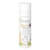 Huile Vergetures 200ml Bio Calendula Bébé & Maternité Dr. Theiss Naturwaren