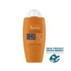 Fluide Sport Spf50+ Peaux Sensibles 100ml Solaire Avène 1 Fluide Sport Spf50+ Peaux Sensibles 100ml Solaire Avène -Care Série Magasin 92280