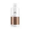 Shampooing Reparation Intense 500ml Fusion Wella Professionals -Care Série Magasin 92756