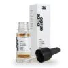Huile De Cbd Broadspectrum 3000mg 10ml Caraesana 1 Huile De Cbd Broadspectrum 3000mg 10ml Caraesana -Care Série Magasin 94718