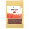 Baie De Goji Bio Super Fruit 500g Valebio 1 Baie De Goji Bio Super Fruit 500g Valebio -Care Série Magasin 94884