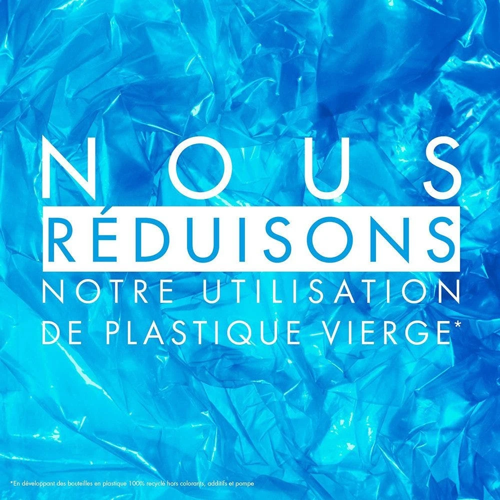 Demaquillant Yeux Waterproof 100ml Biocils Biotherm 6 Demaquillant Yeux Waterproof 100ml Biocils Biotherm – Image 4