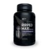 Ripped Max Ultimate 120 Comprimes Eafit 1 Ripped Max Ultimate 120 Comprimes Eafit -Care Série Magasin 95300
