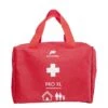 Trousse De Secours Pro XL 63 Pièces Pharmavoyage