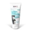 Expert Peau D'orange Gel 200ml Eafit -Care Série Magasin 95653
