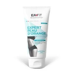 Expert Peau D'orange Gel 200ml Eafit