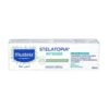Stelatopia Intense Eczéma Atopique 30ml Mustela 2 Stelatopia Intense Eczéma Atopique 30ml Mustela -Care Série Magasin 95893