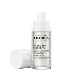 Sérum Anti Tâches Uniformisant 30ml Skin Unify Filorga -Care Série Magasin 96130