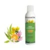 Pranarom Spray Assainissant Orange Douce - Ravintsara Bio 400ml Aromaforce Pranarôm