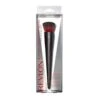 Pinceau Fond De Teint Poudre 18.43g Revlon