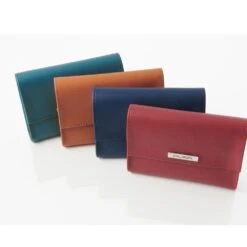 Pilulier Hebdomadaire Liberty Cooper