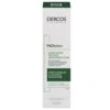Shampooing Traitant Kératoréducteur PSOlution 200ml Dercos Vichy