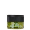Crème De Jour Hydratante Olive 40ml Olive Korres
