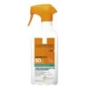 Spray Famille Très Haute Protection SPF50+ 300ml Anthelios La Roche-Posay