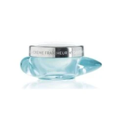 Gel Crème Fraîcheur Hydratant 50ml Source Marine Thalgo