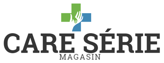 Care Série Magasin