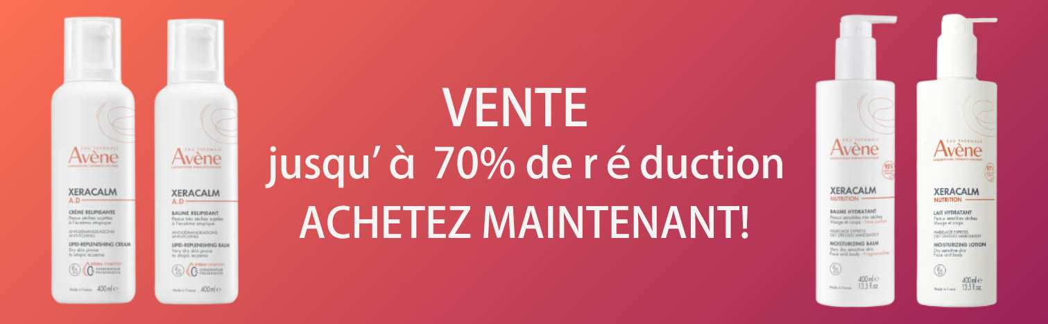 Care Série Magasin -Care Série Magasin DFGDG