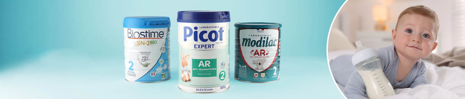 Care Série Magasin -Care Série Magasin DFGDGSAED