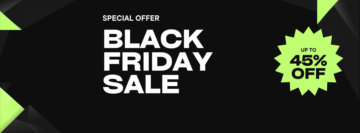 Care Série Magasin 1 Care Série Magasin -Care Série Magasin 177